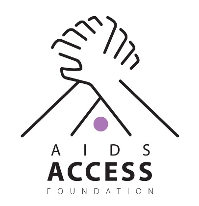 AIDS Access Foundation