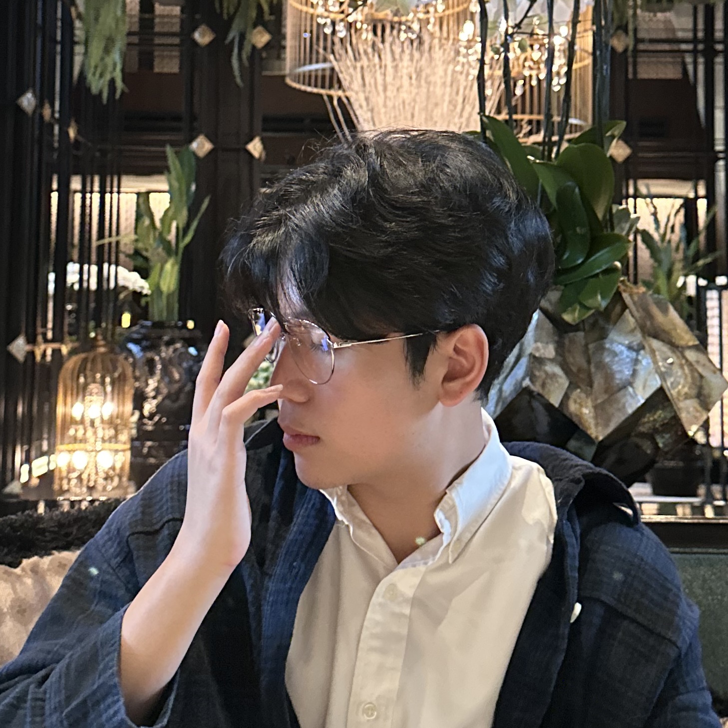 ธนะพัฒน์ ภิญโญ