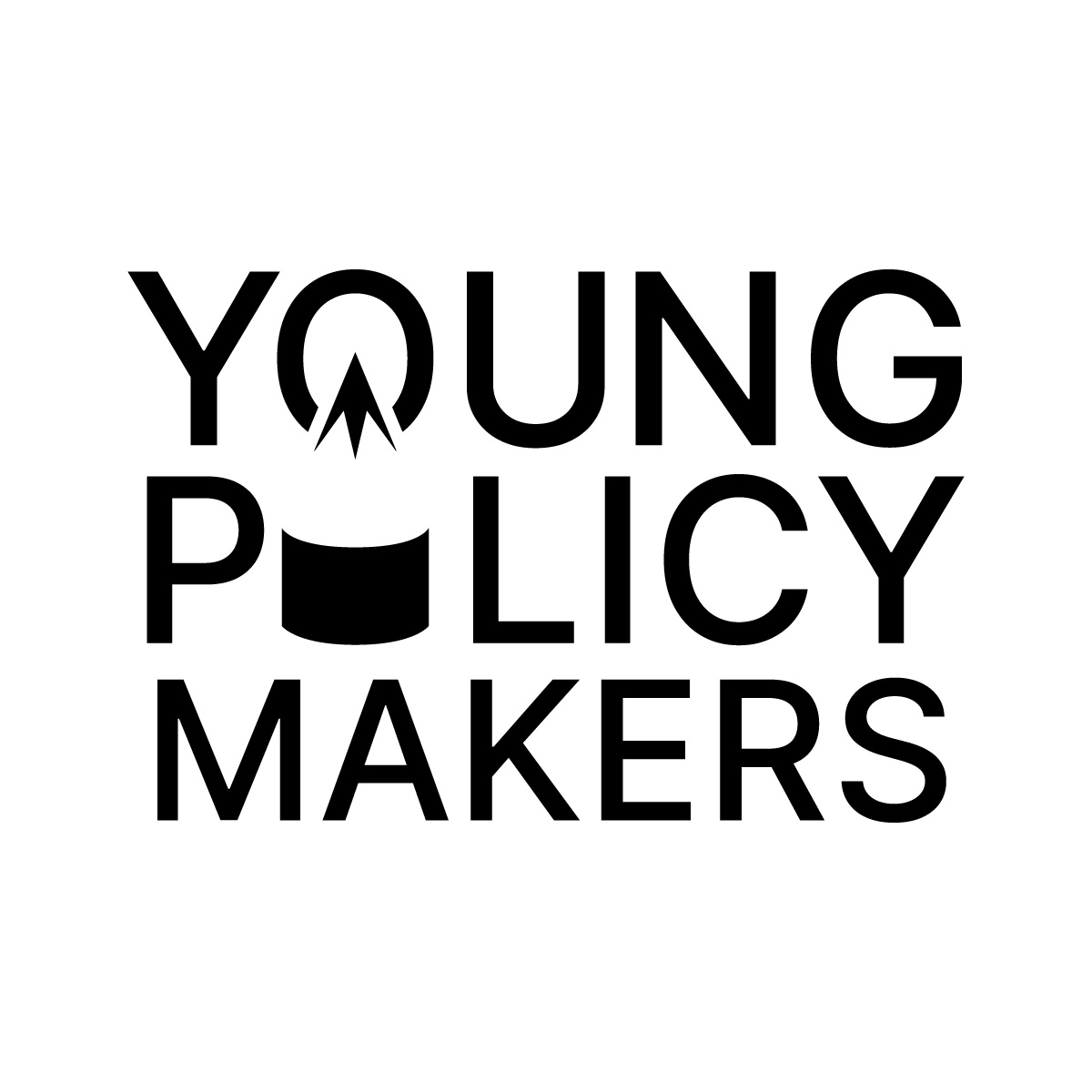 Young Policy Makers #2